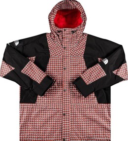 Supreme: Светлая куртка  Mountain Light