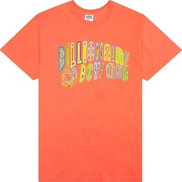 Billionaire Boys Club: Футболка с коротким рукавом 