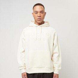 PUMA: Толстовка  Classics с вышивкой