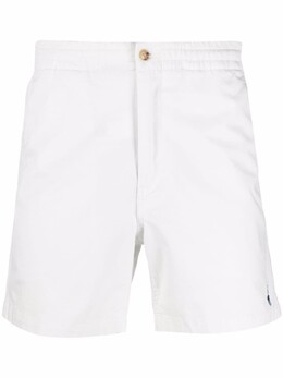 Polo Ralph Lauren: Чиносы 