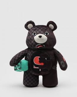 SPRAYGROUND: Рюкзак 