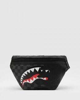 SPRAYGROUND: Сумка 