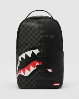 SPRAYGROUND: Рюкзак 