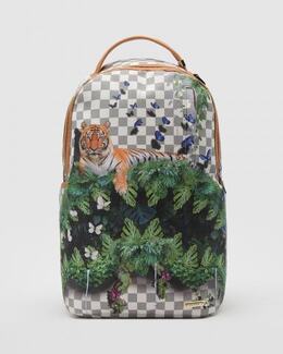 SPRAYGROUND: Рюкзак 