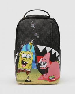 SPRAYGROUND: Рюкзак 
