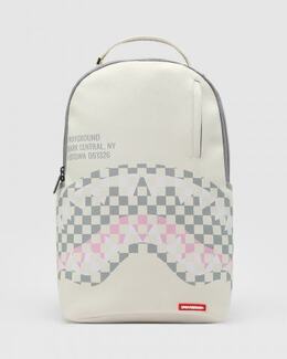 SPRAYGROUND: Рюкзак 