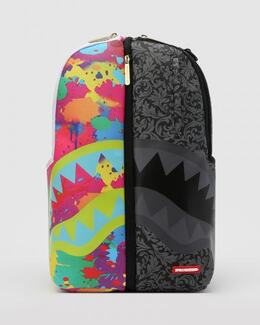 SPRAYGROUND: Рюкзак 