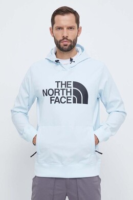 The North Face: Спортивная толстовка 
