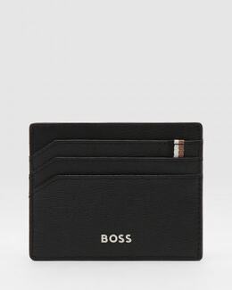 Boss: Чёрный картхолдер 