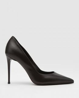 Le Silla: Светлые туфли 