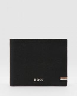 Boss: Чёрный кошелёк 
