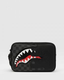 SPRAYGROUND: Косметичка 