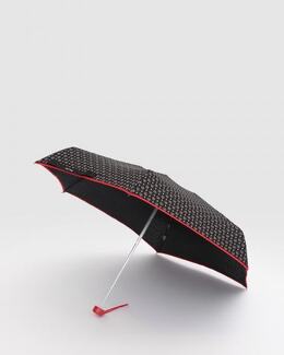 Pollini: Зонт 