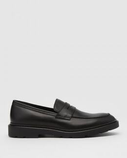 Fratelli Rossetti One: Чёрные туфли 