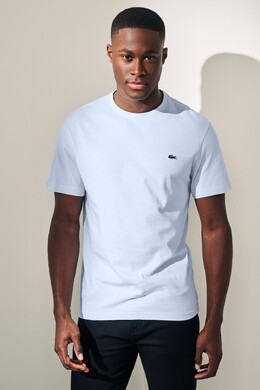 Lacoste: Спортивная футболка 