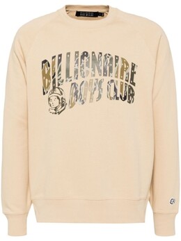Billionaire Boys Club: Толстовка 