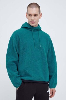 Calvin Klein: Спортивная толстовка 