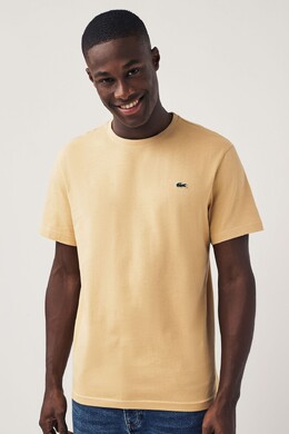 Lacoste: Спортивная футболка 