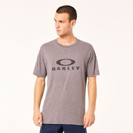 Oakley: Футболка с коротким рукавом 