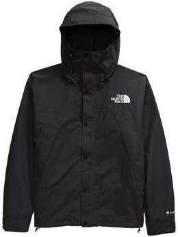 The North Face: Куртка 