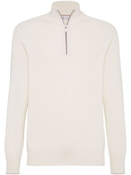 Brunello Cucinelli: Свитер 