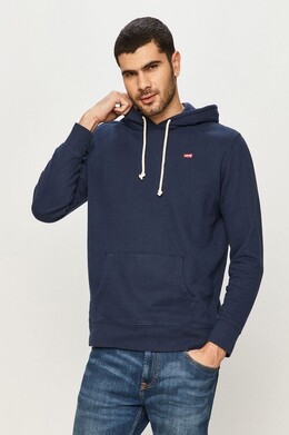 Levi's: Хлопковая толстовка 