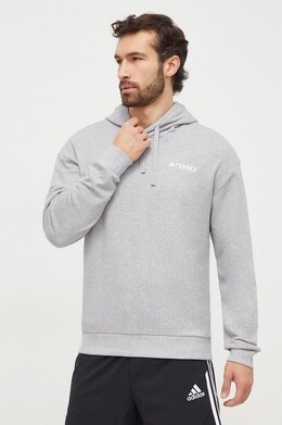 Adidas: Спортивная толстовка  Terrex