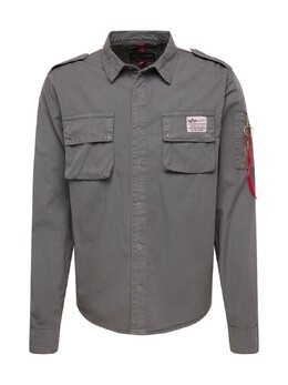Alpha Industries: Военные куртка 