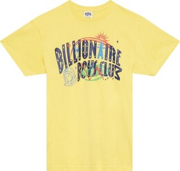 Billionaire Boys Club: Футболка с коротким рукавом 