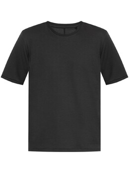 rag & bone: Хлопковая футболка 