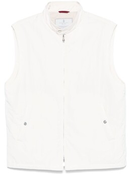 Brunello Cucinelli: Жилет 