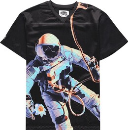 Billionaire Boys Club: Футболка с коротким рукавом 