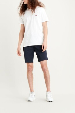 Levi's: Светлые шорты  XX