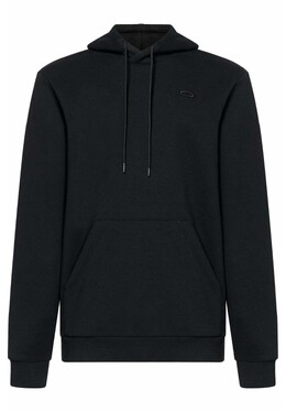 Oakley: Толстовка 