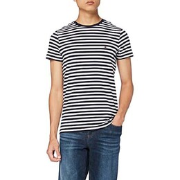 Tommy Hilfiger: Футболка стрейч 