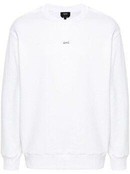 A.P.C.: Толстовка 