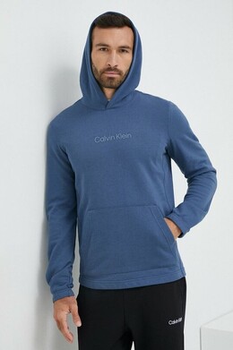 Calvin Klein: Спортивная толстовка 
