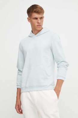 Calvin Klein: Спортивная толстовка 