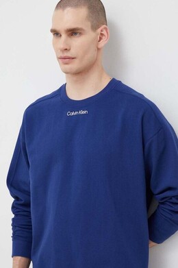 Calvin Klein: Спортивная толстовка 