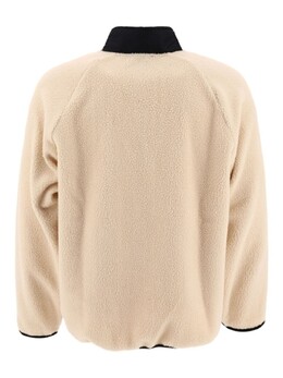 A.P.C.: Толстовка 