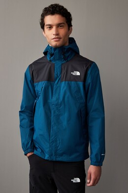 The North Face: Непромокаемая куртка 