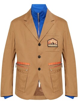 Dsquared2: Пиджаки 