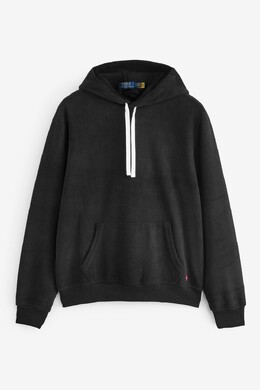 Polo Ralph Lauren: Толстовка с капюшоном 