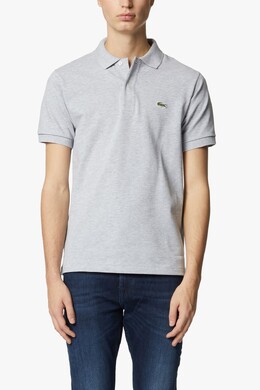 Lacoste: Поло с коротким рукавом 