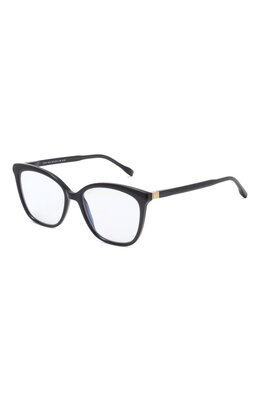 Mykita: Очки 