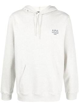 A.P.C.: Толстовка 