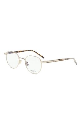 Saint Laurent: Очки 