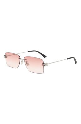 Bottega Veneta: Очки 