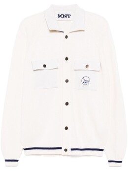 Kiton: Куртка 
