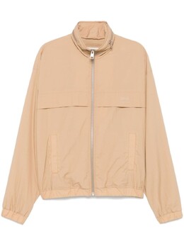 AMI Paris: Куртка 